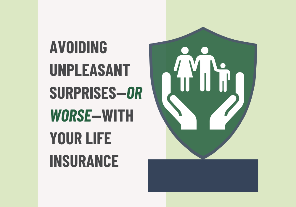 Life Insurance