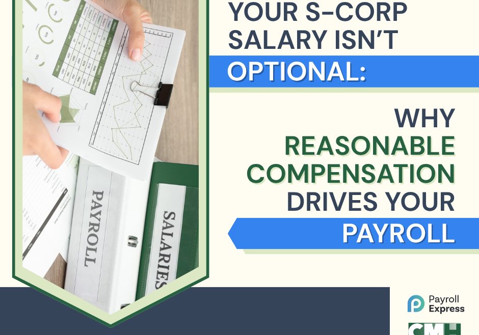 Payroll Express Posts (5)